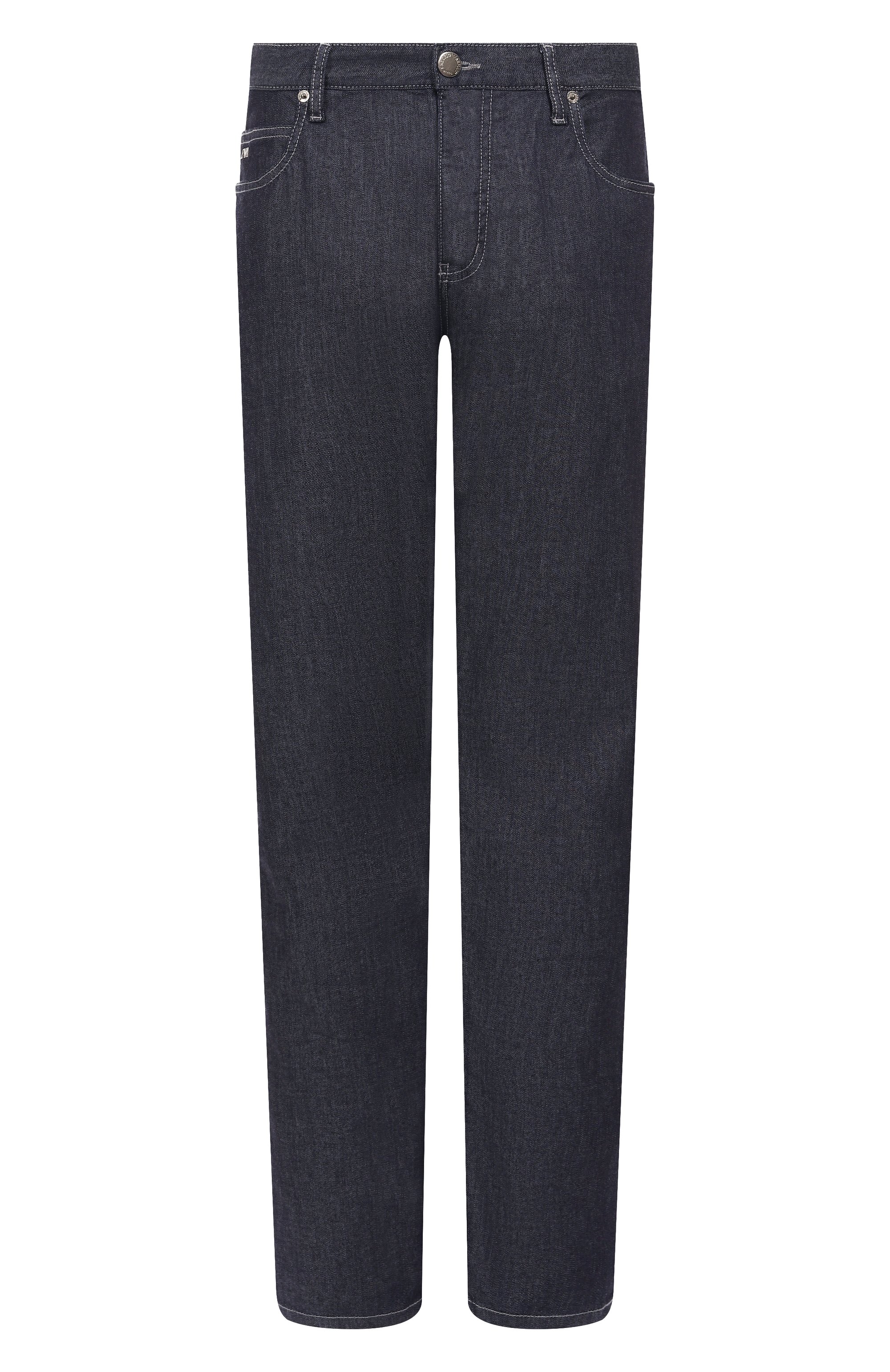 Джинсы EMPORIO ARMANI, арт. EM001370/AF14118, фото 1