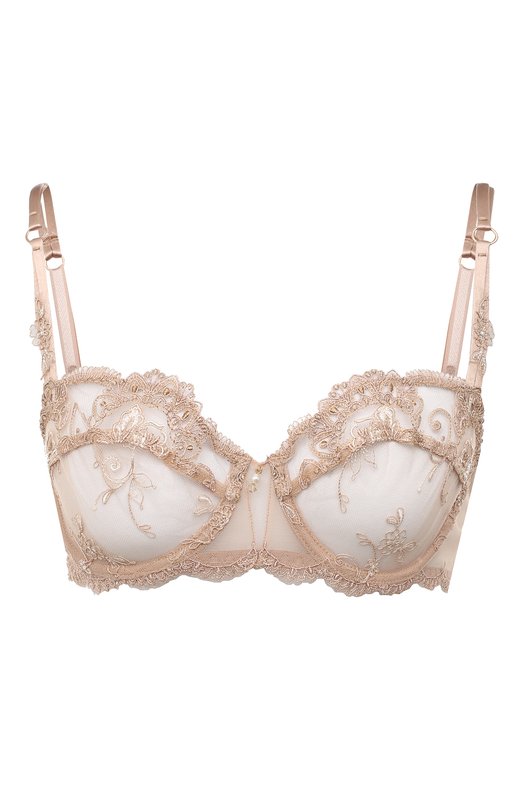 Бюстгальтер с мягкой чашкой Lise Charmel ACH3015 Бежевый ACH3015