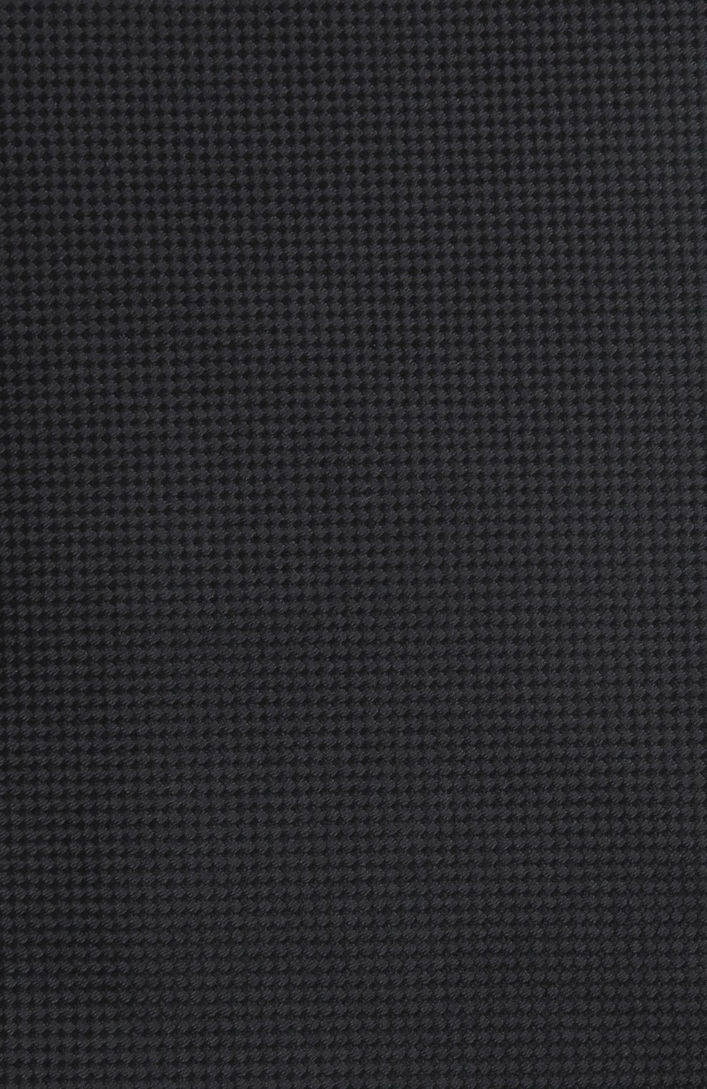 Шелковый галстук ZEGNA, арт. Z2D00T/1XW, фото 4