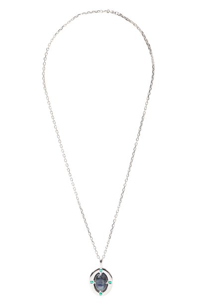 Подвеска MOONKA, арт. ai-bg-nl-kh, фото 1