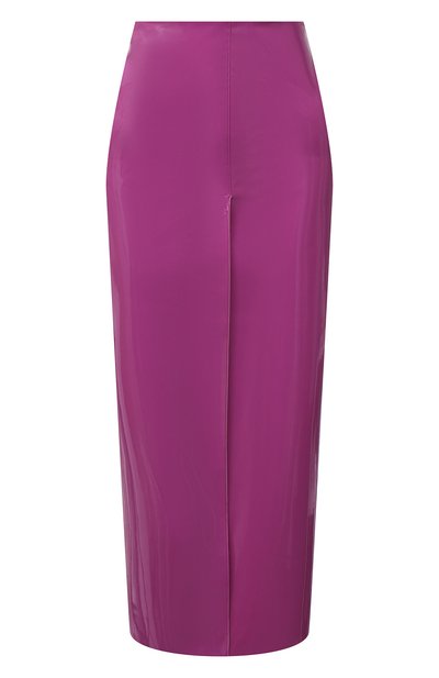 Женская юбка MSGM, арт. 3142MDD108 217803