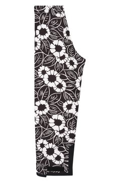 Брюки PRADA, арт. SPH199-10QT-F0967, фото 2