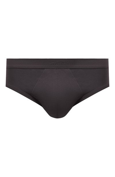 Мужские хлопковые брифы ZIMMERLI, арт. 286-1444