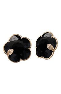 Серьги PASQUALE BRUNI, арт. 16162R, фото 1