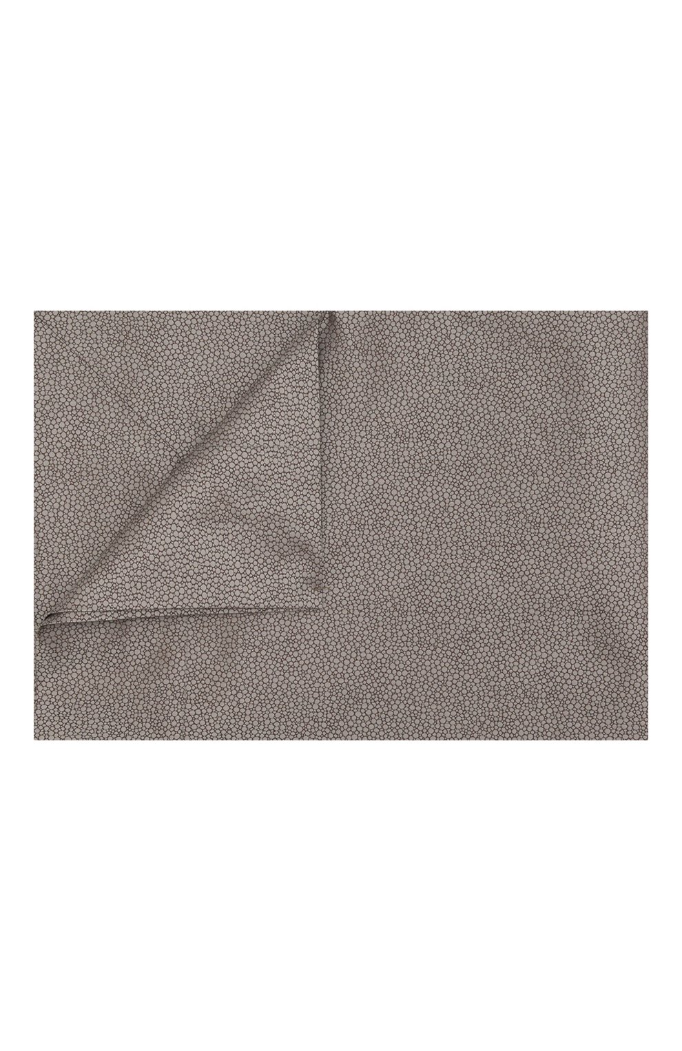 Комплект постельного белья forever yd FRETTE, арт. FR6588 E3491 220B, фото 4