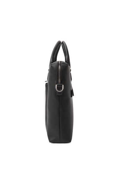 Портфель jinko BOSS, арт. 50536088, фото 4