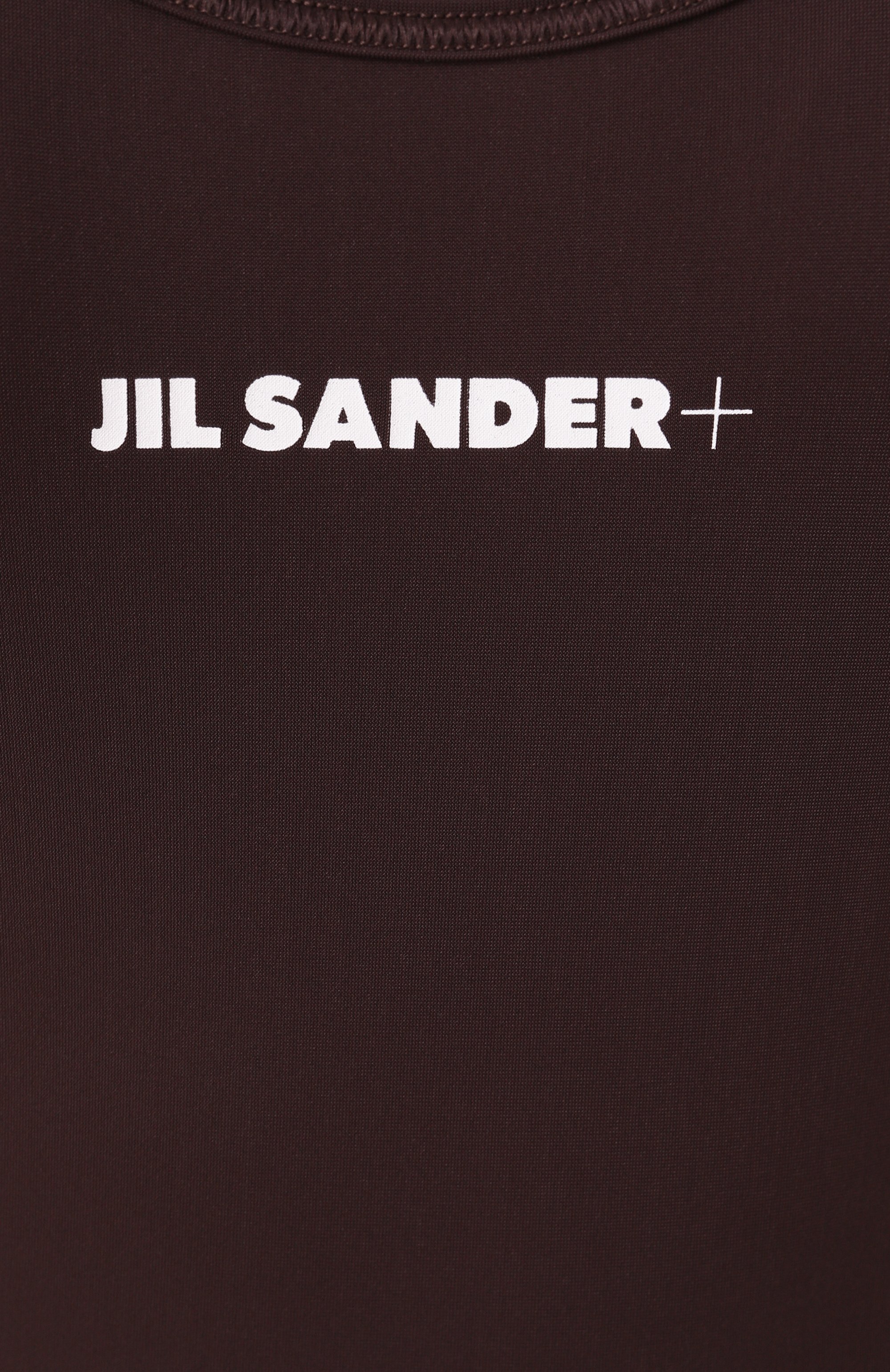Комбинезон JIL SANDER, арт. J40FP0106/J20031, фото 6