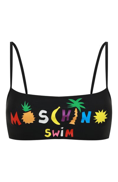 Женский бра-топ MOSCHINO, арт. A5722/5211