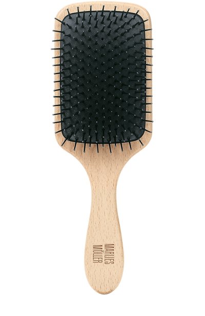 Массажная щётка для волос MARLIES MOLLER, арт. 27120MMs, фото 1