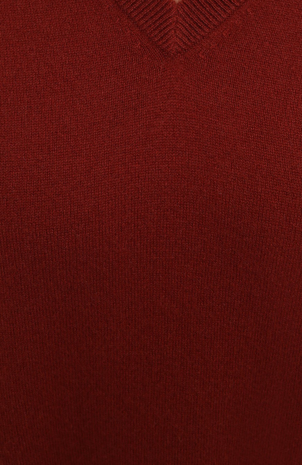 Кашемировое платье EXTREME CASHMERE цвета по цене 59950 руб., арт. 187/MERLIN, фото 5 Кашемировое платье EXTREME CASHMERE, арт. 187/MERLIN, фото 5