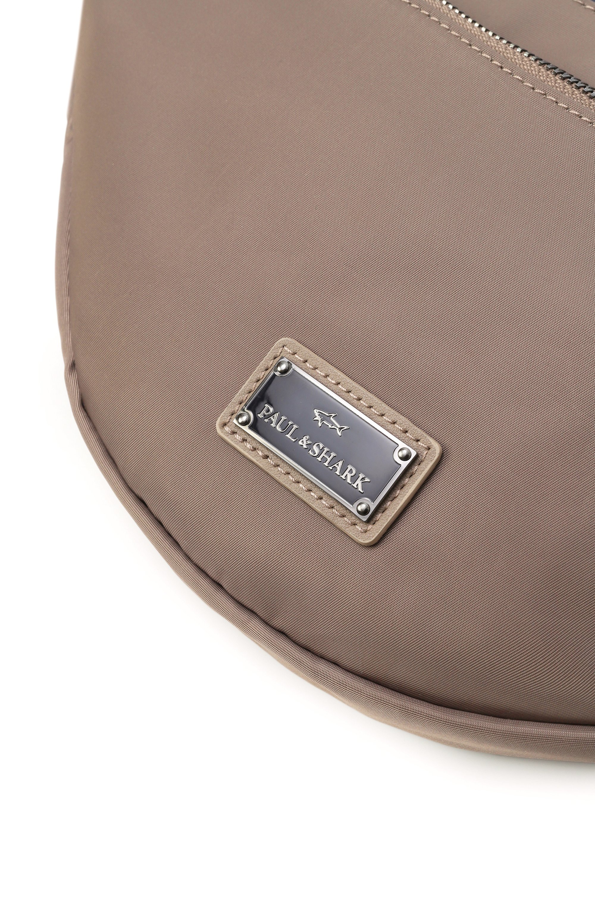 Поясная сумка PAUL&SHARK, арт. 25418104, фото 3