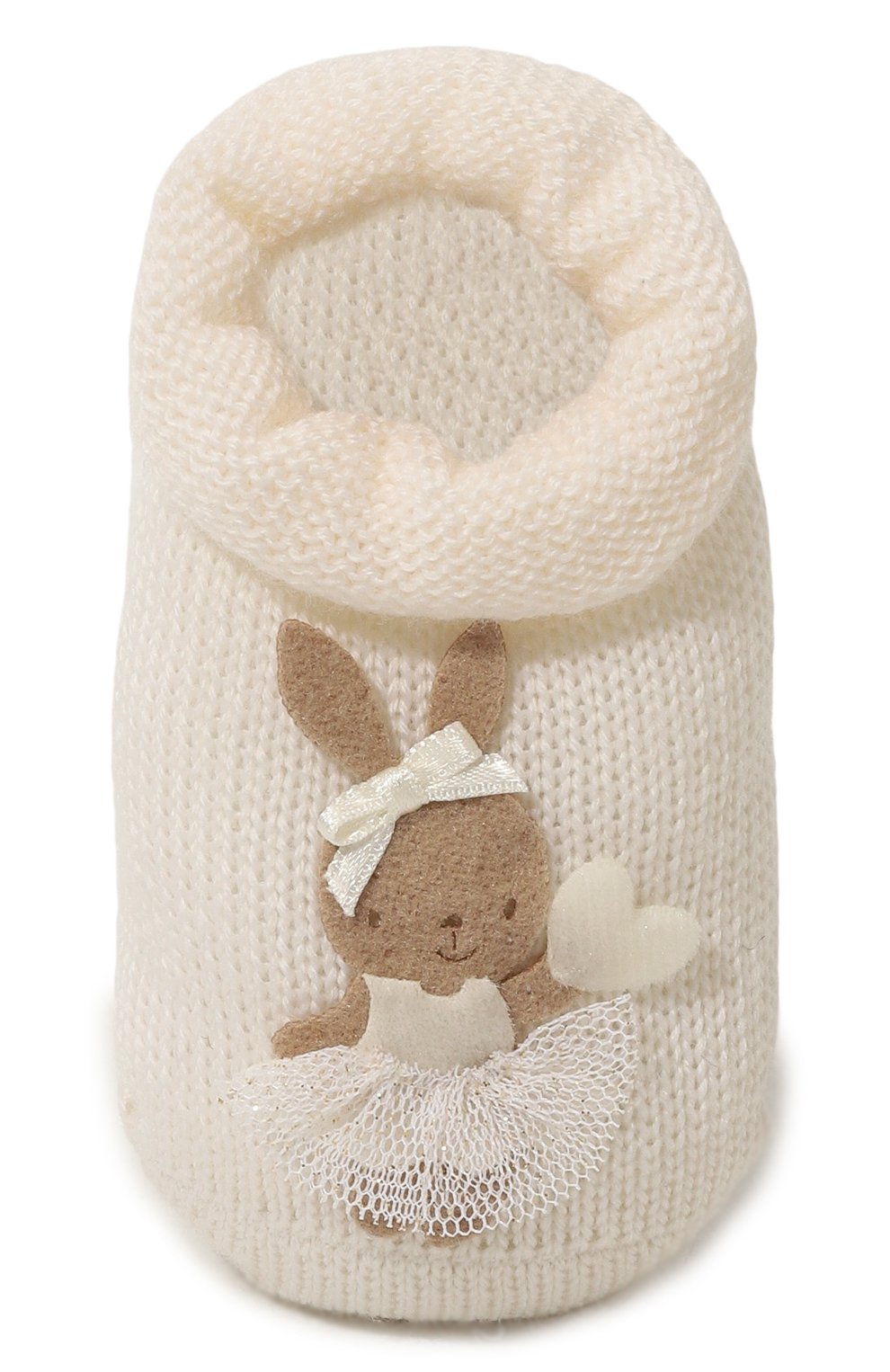 Комплект из пинеток и повязки STORY LORIS, арт. 30697, фото 5