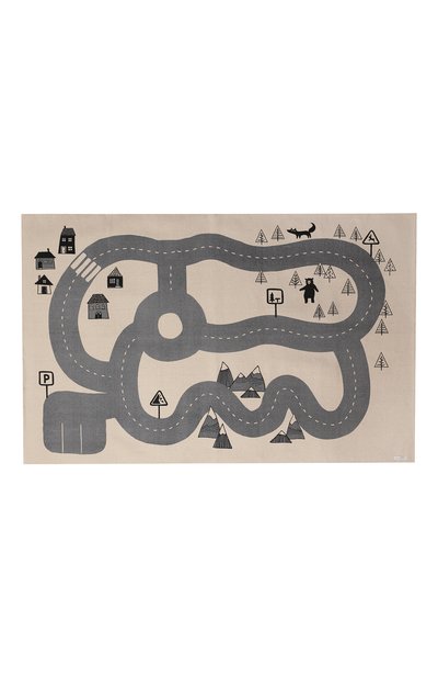 Ковер дорога BLOOMINGVILLE, арт. 90143897, фото 1