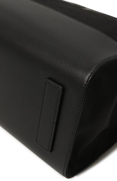 Сумка-тоут bar keep on ns BALLY, арт. WAE02X/NY284, фото 3