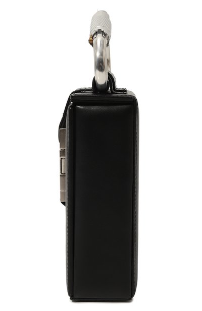 Сумка HELIOT EMIL, арт. HE_15_002_L12, фото 4