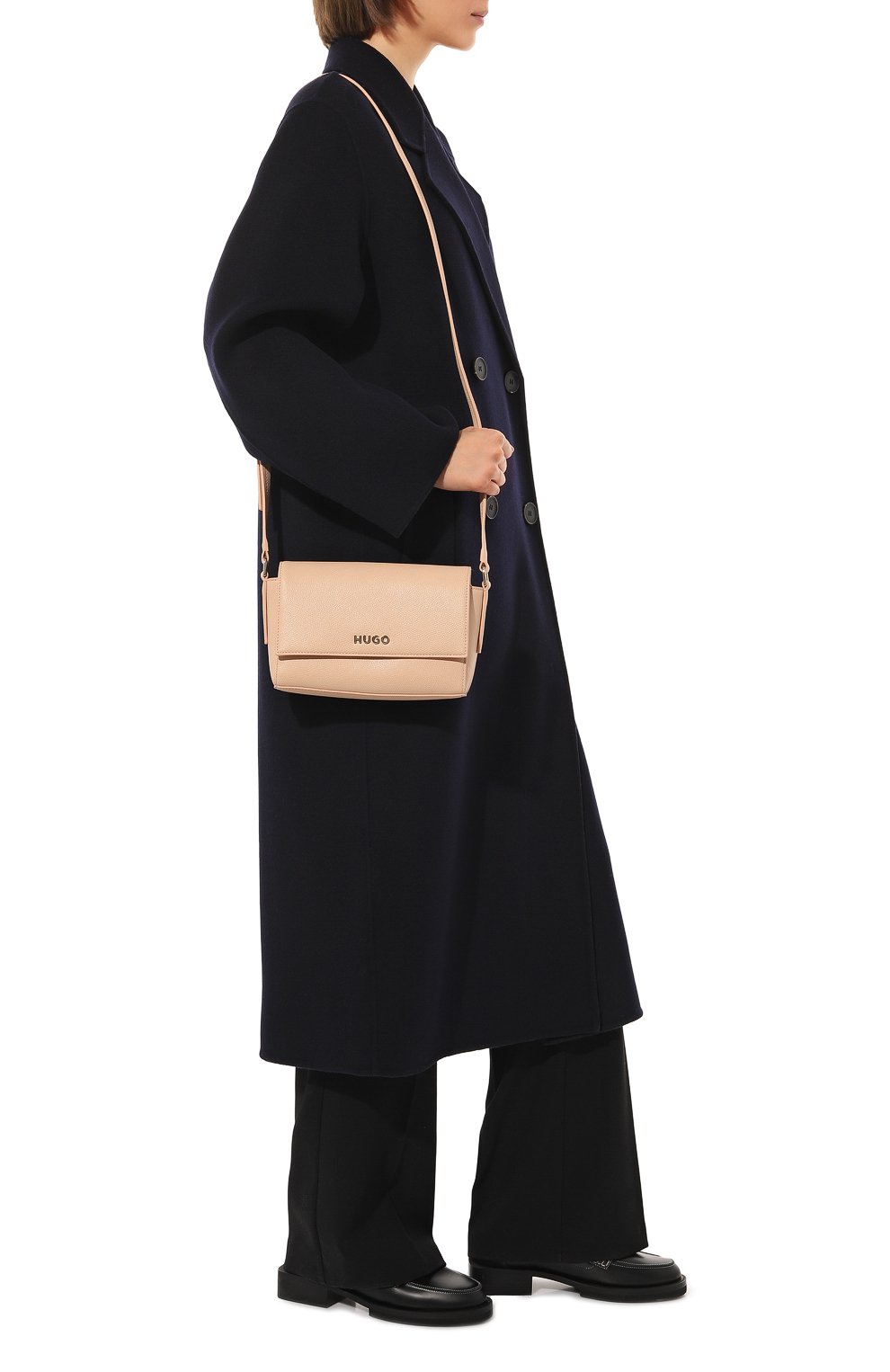 Сумка HUGO, арт. 50486965, фото 7