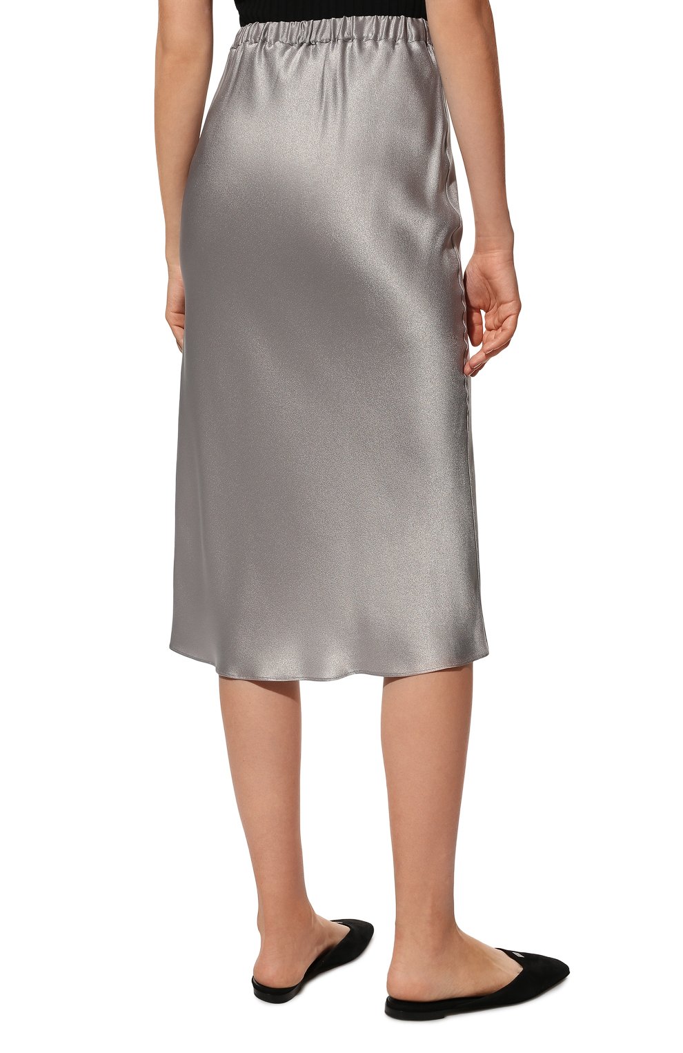 Юбка ANTONELLI FIRENZE, арт. MAIZENA/H9925-794, фото 4