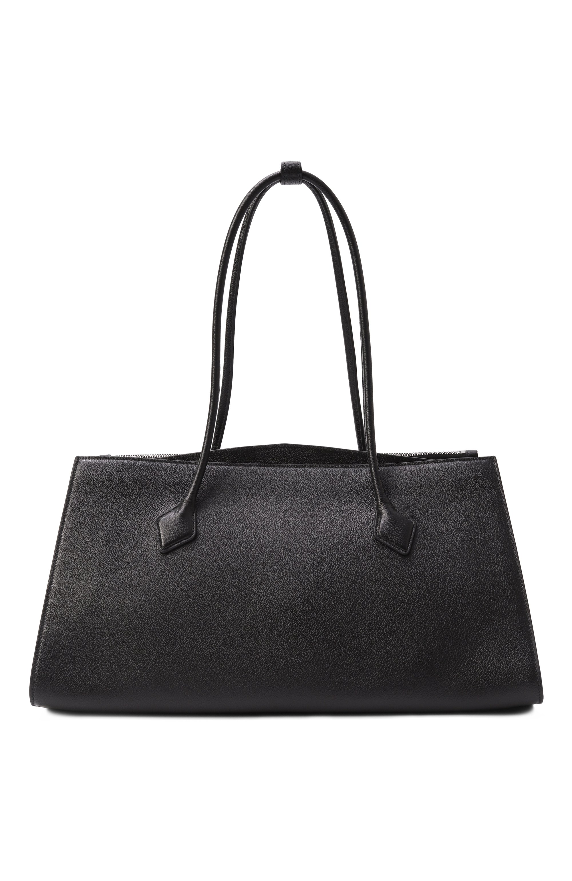 Сумка le teckel ALAIA, арт. AA1S06043CA321, фото 6