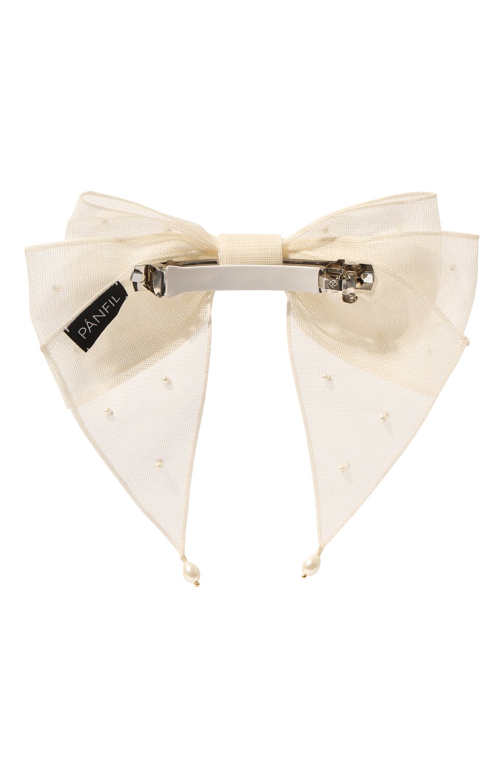 Бант PANFIL, арт. 11-B8-Ros, фото 3