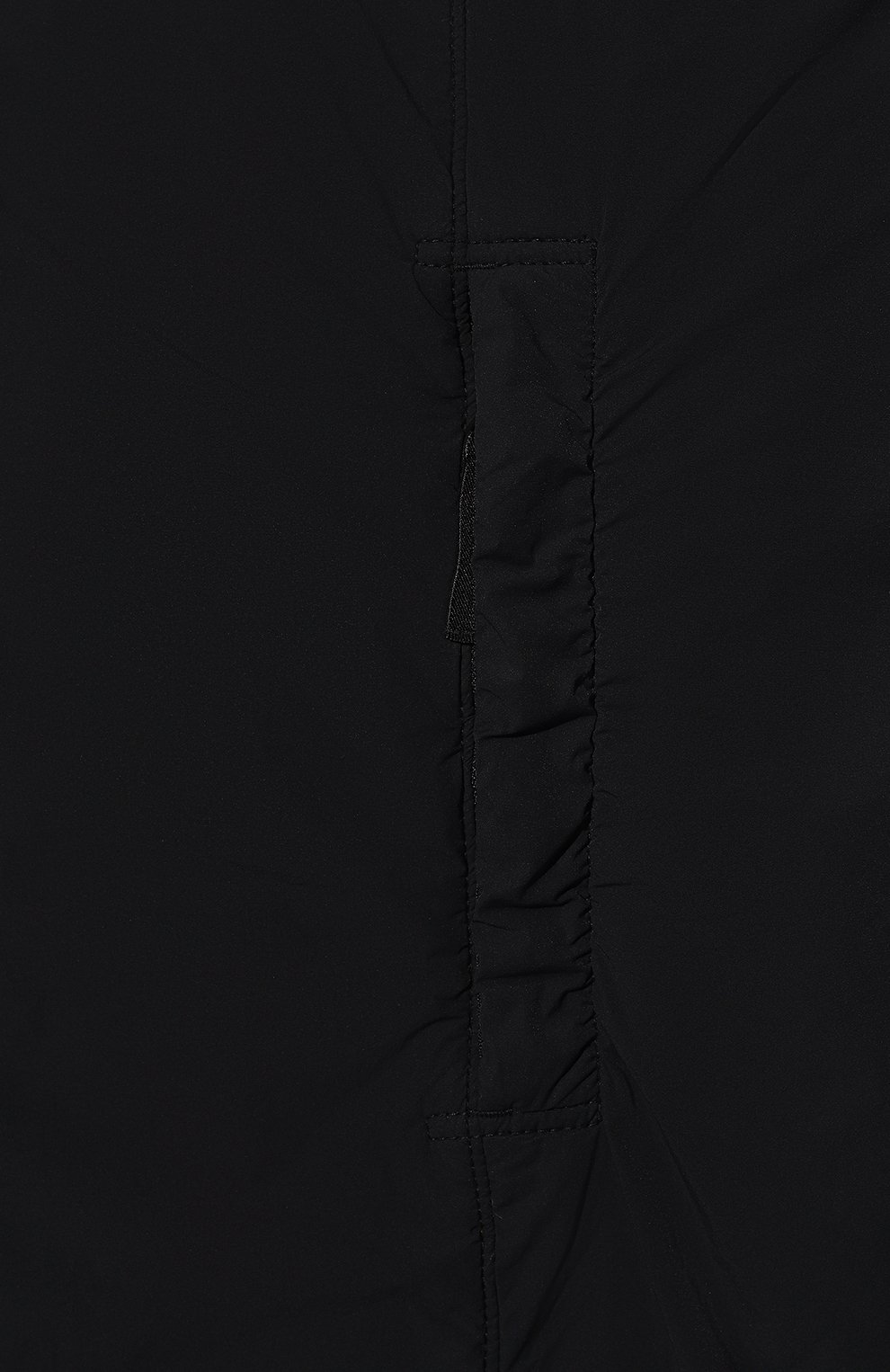 Утепленный анорак STONE ISLAND, арт. 751542028, фото 5