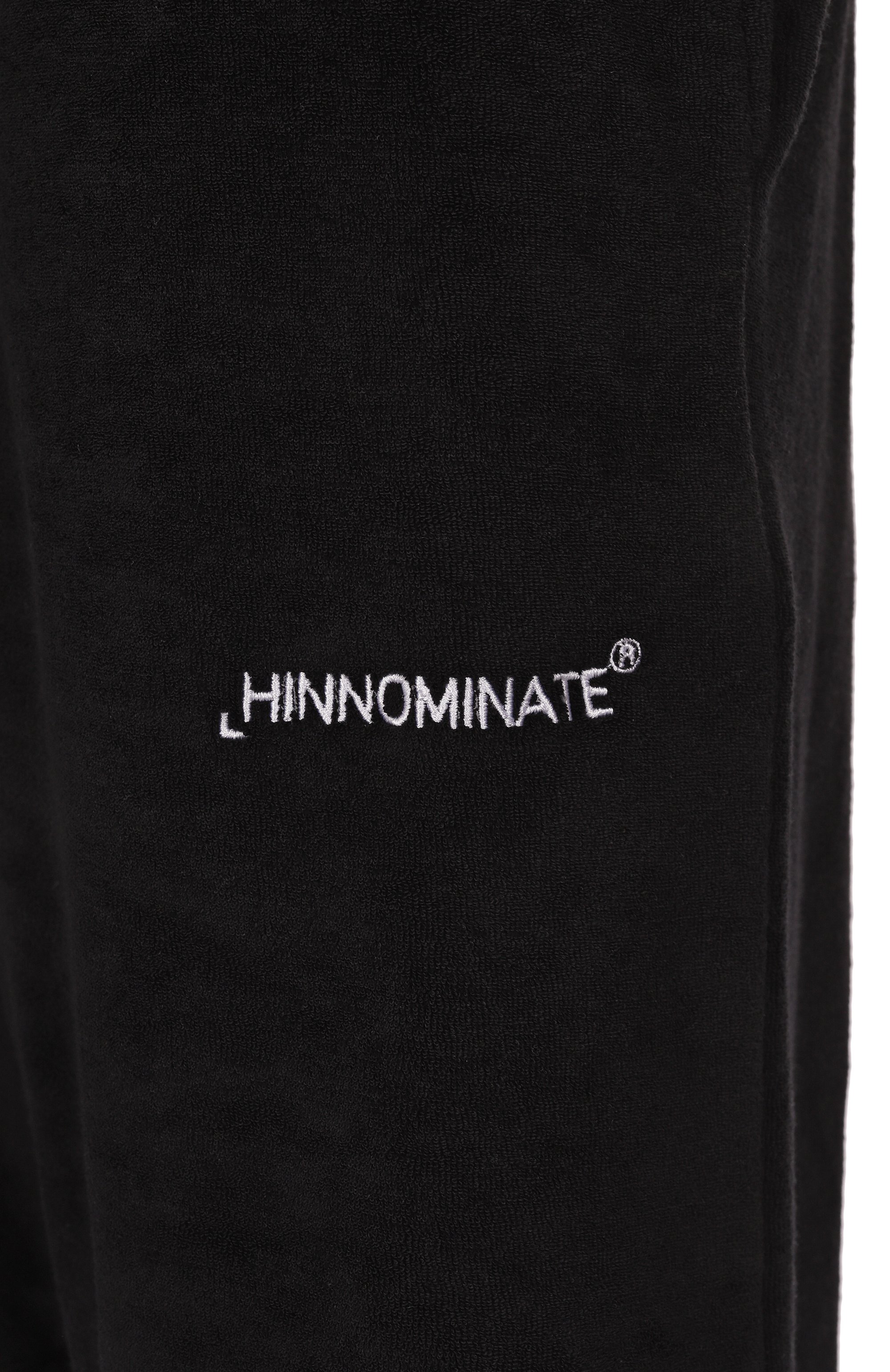 Хлопковые шорты HINNOMINATE, арт. HMABM01342, фото 6