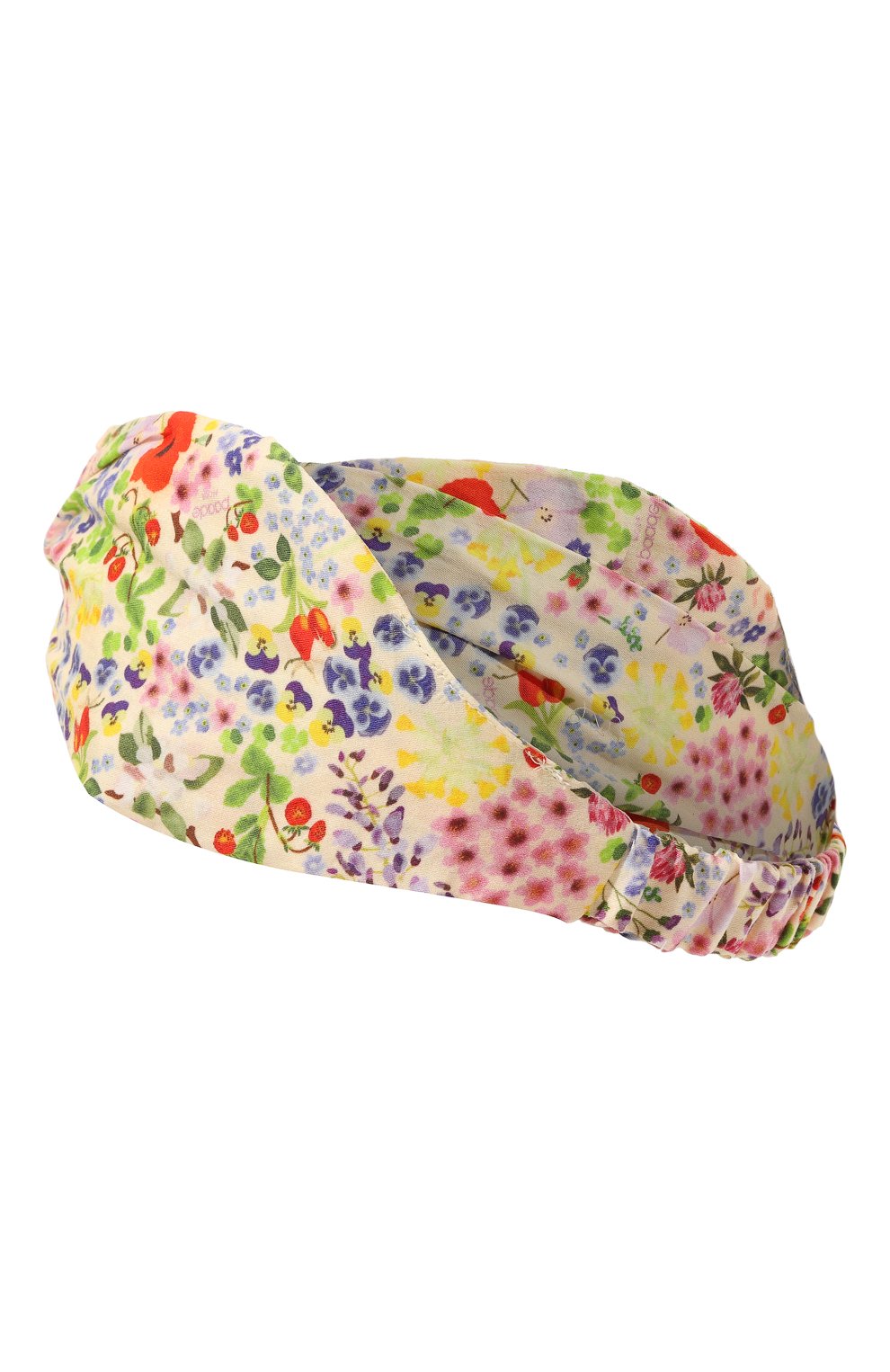 Повязка на голову PAADE MODE, арт. 232225229, фото 2