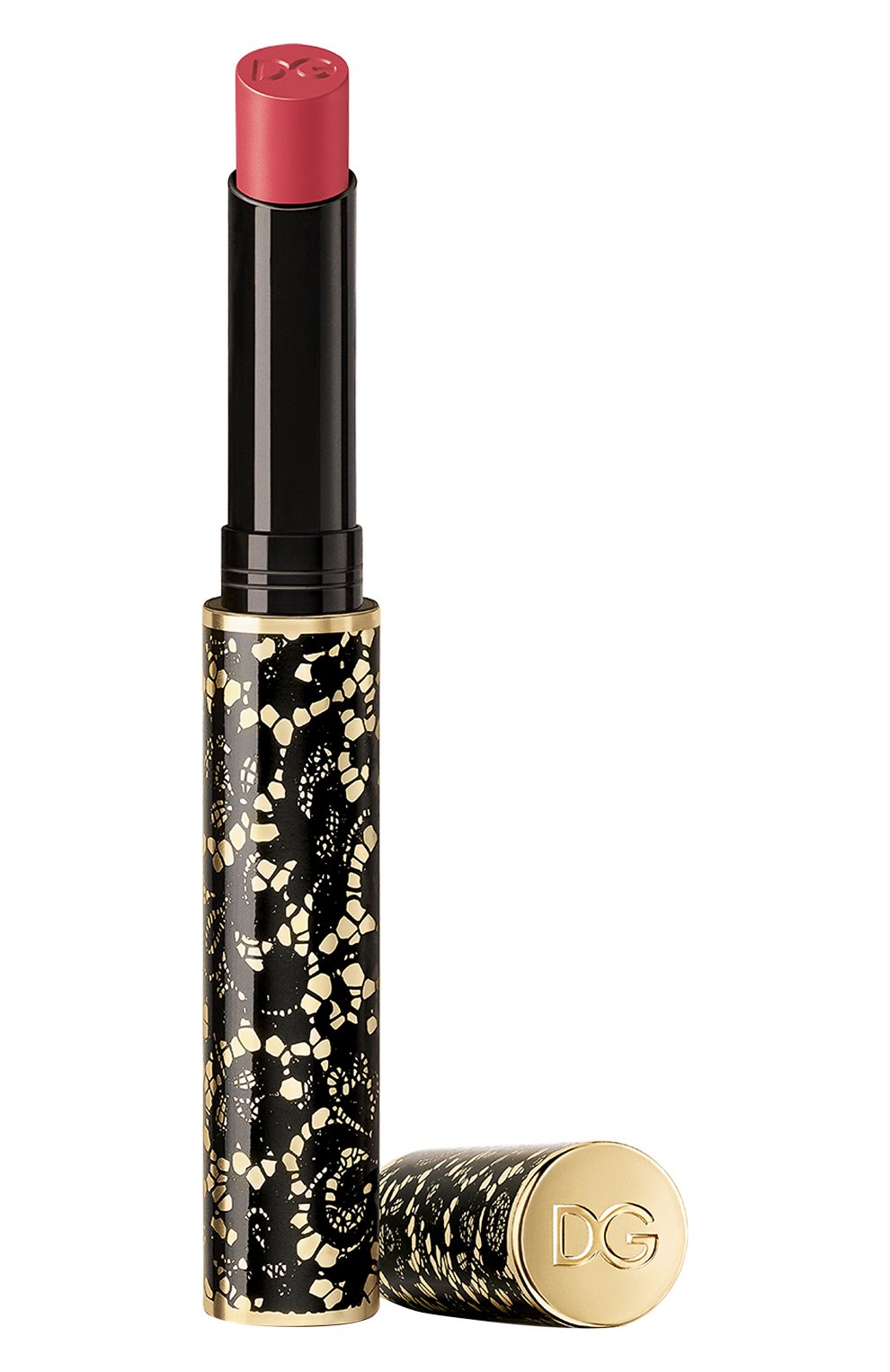 Помада для губ passionlips, оттенок 210 pink appeal (2g) DOLCE & GABBANA, арт. 8550550DG, фото 1