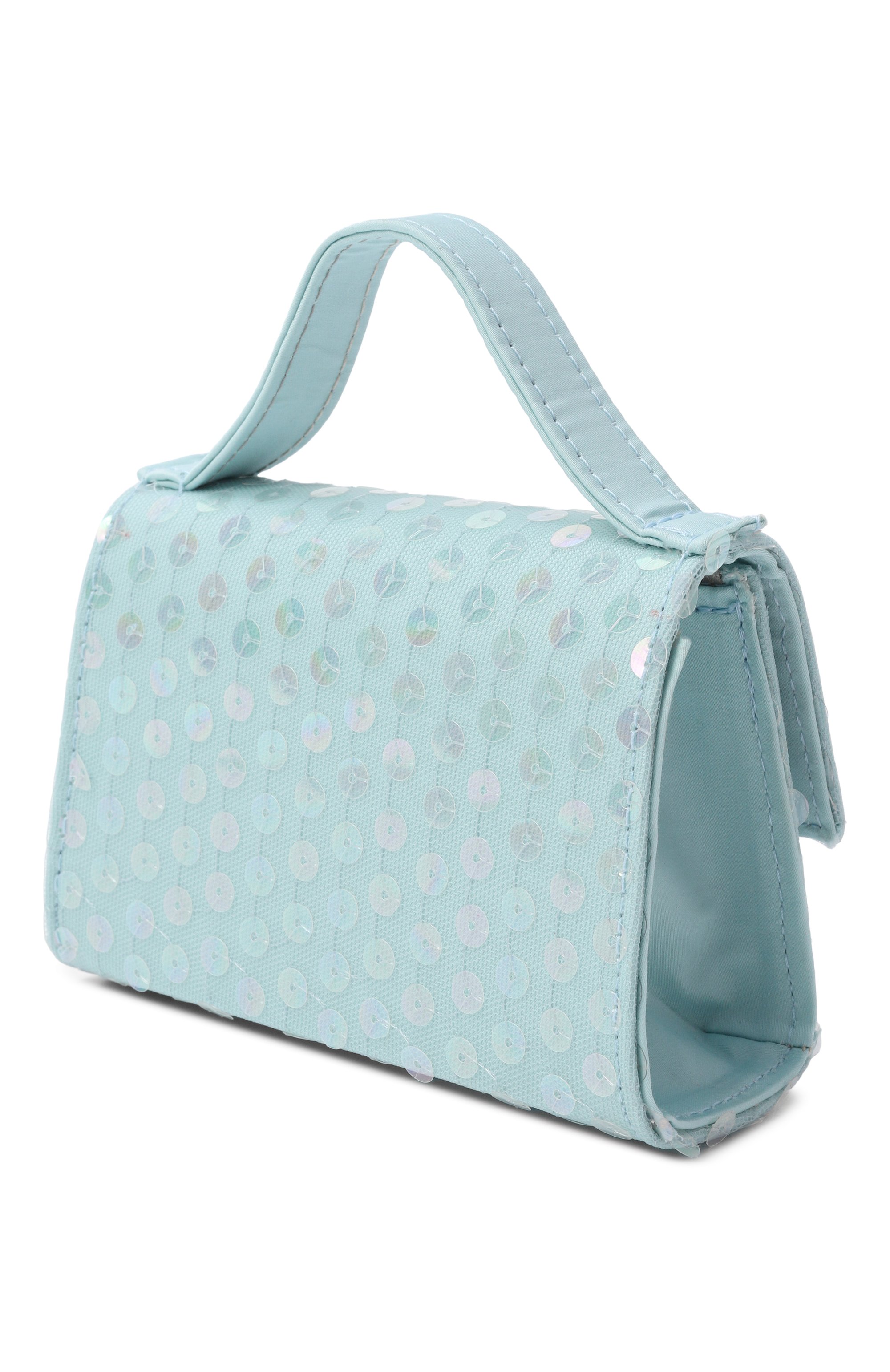 Сумка ELIE SAAB JUNIOR, арт. EAB0039/TS1076, фото 2