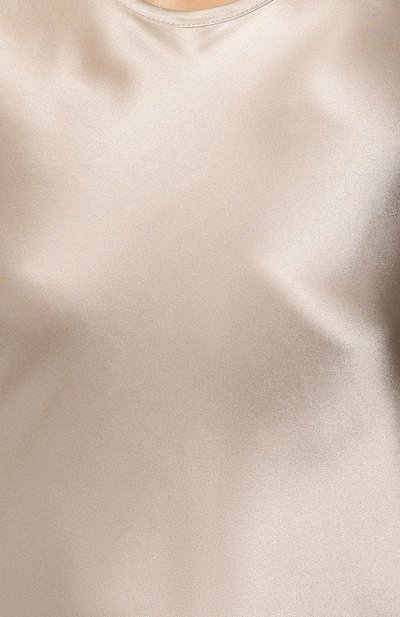 Ночная сорочка cascade FRETTE, арт. 22200126 00F 00915, фото 5