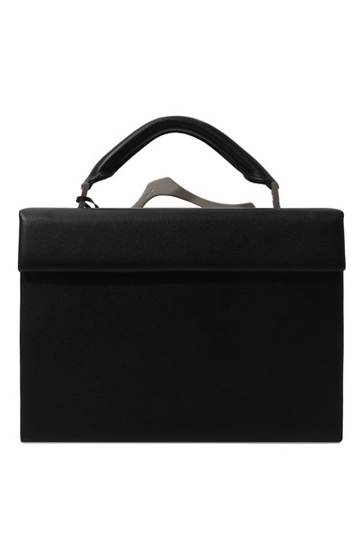 Сумка HELIOT EMIL, арт. HE_W_15_58, фото 1