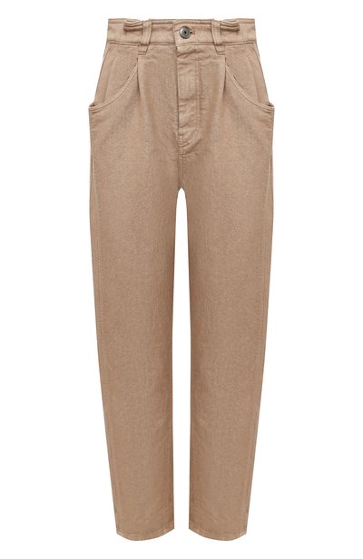 Джинсы BRUNELLO CUCINELLI, арт. MA176P5597, фото 1