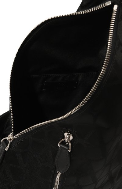Рюкзак VALENTINO, арт. 5Y2B0C59/CSH, фото 5