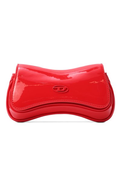 Женская сумка play xs DIESEL, арт. X10521/P6255