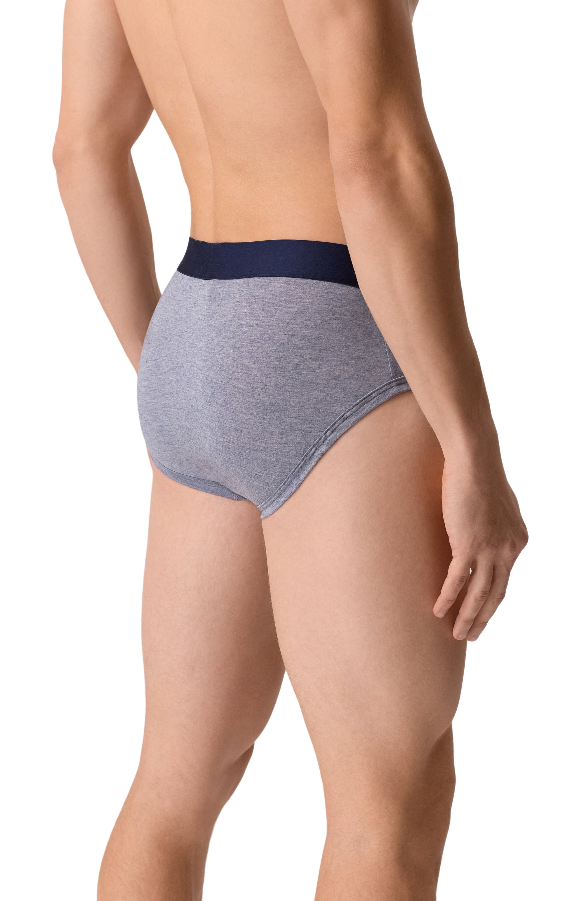 Брифы ZIMMERLI, арт. 718-8253, фото 3