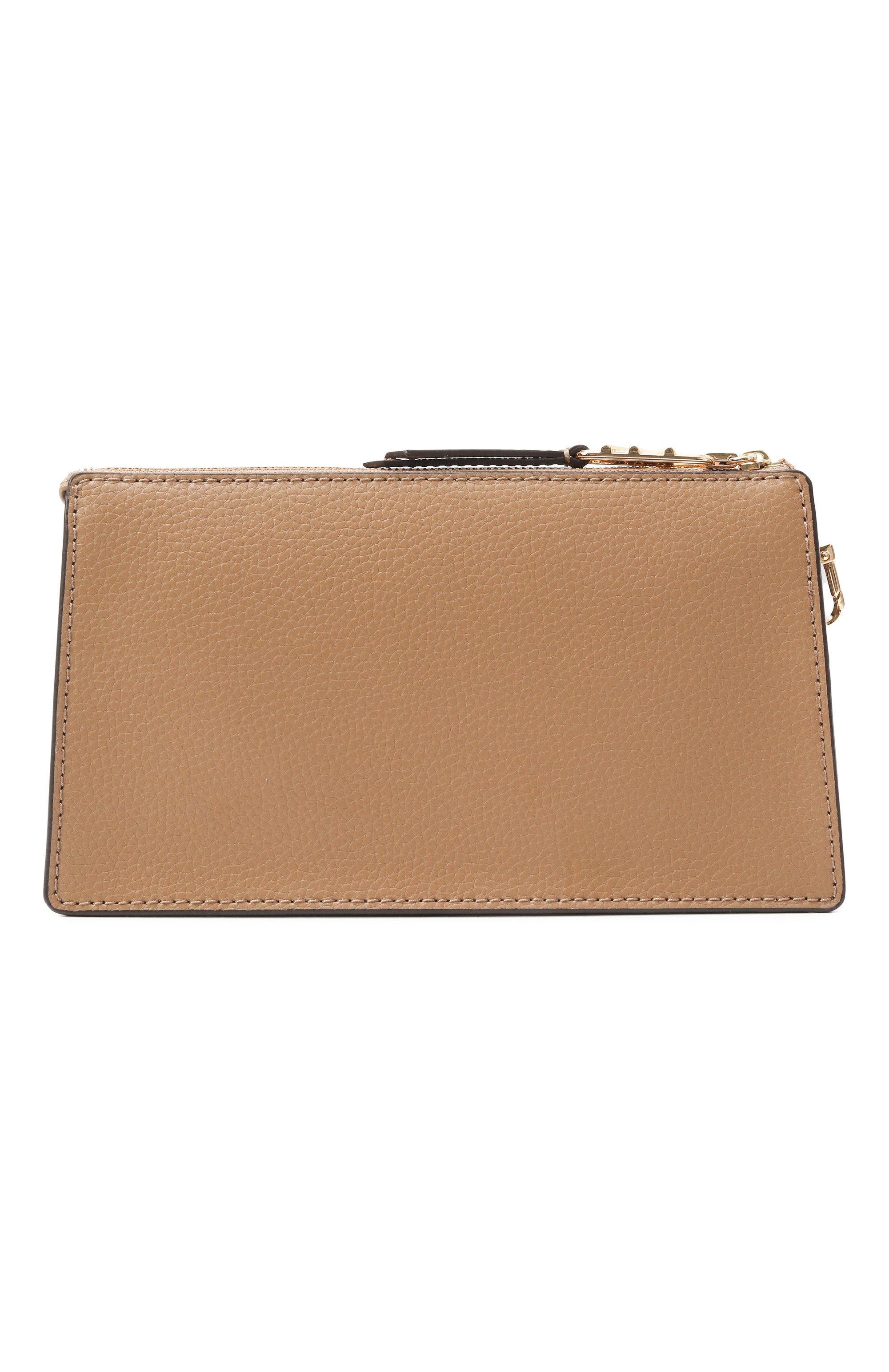 Сумка empire large MICHAEL MICHAEL KORS, арт. 32H3G8EC7L, фото 6