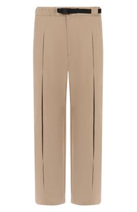 Светло-бежевый