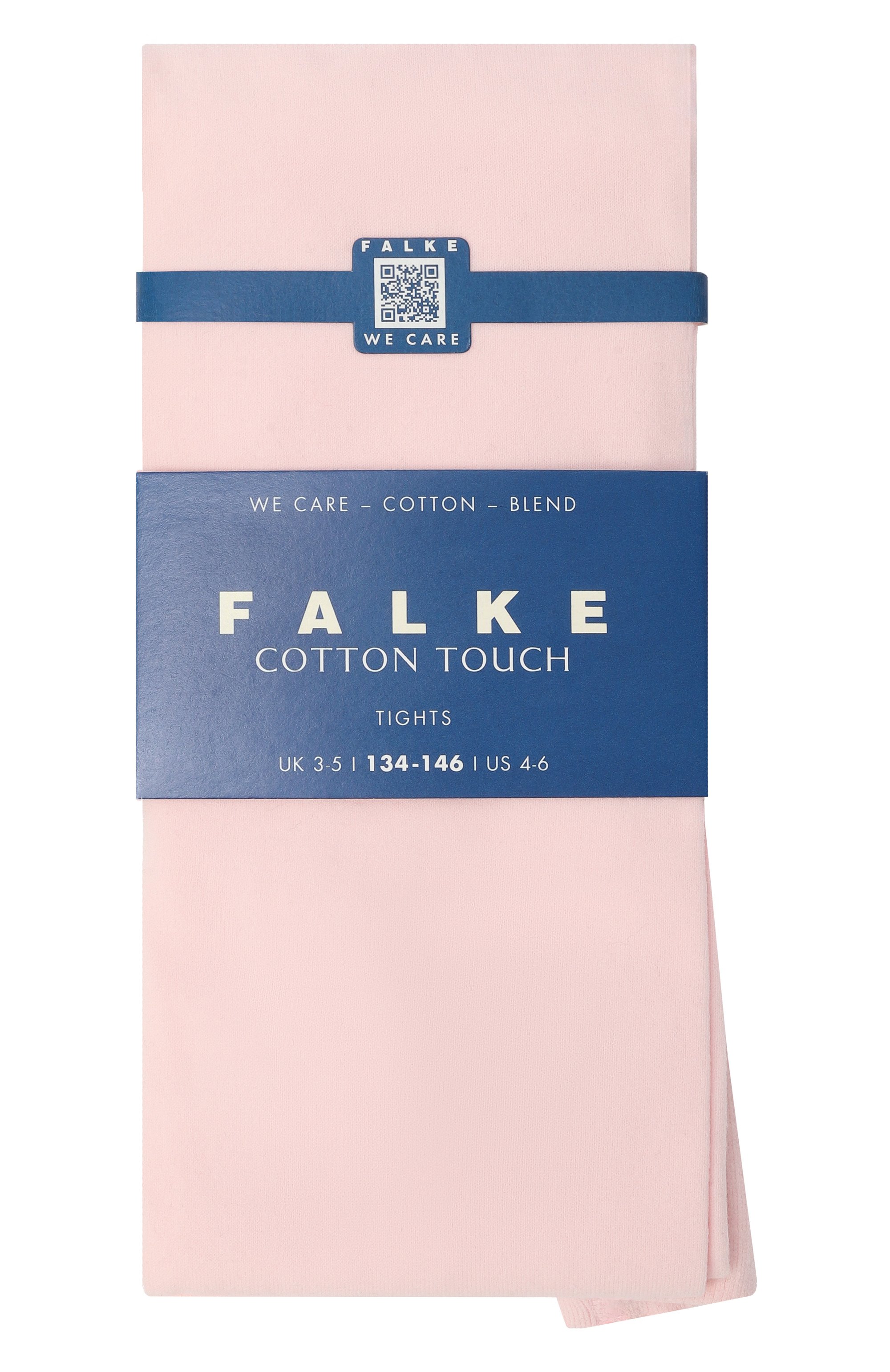 Колготки FALKE, арт. 13609, фото 1