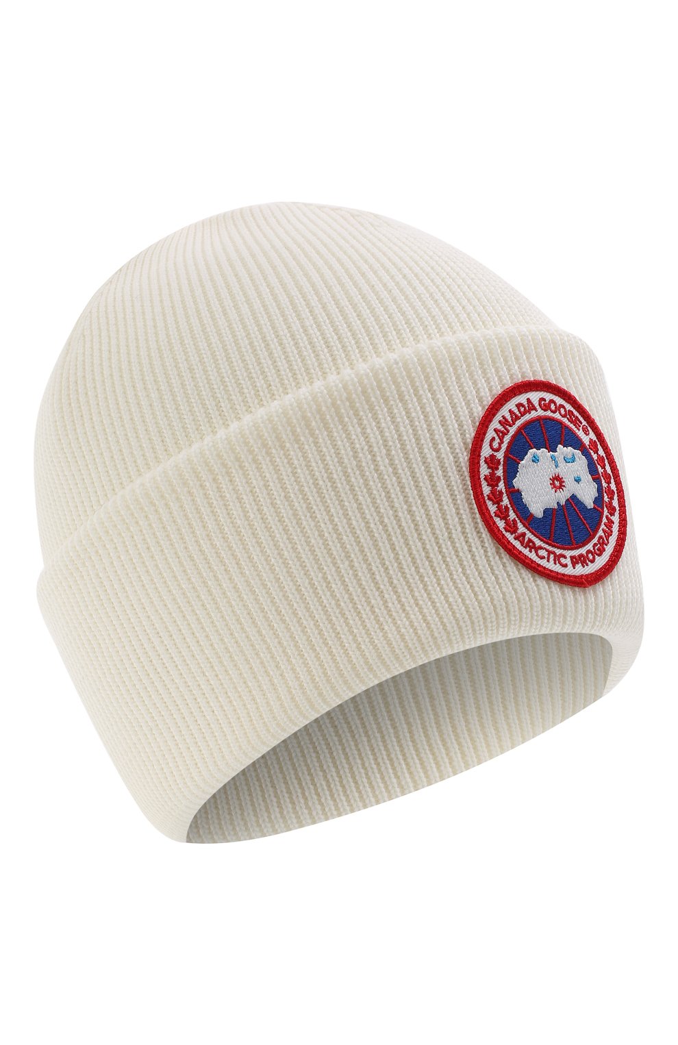Шерстяная шапка CANADA GOOSE, арт. 6936M, фото 1