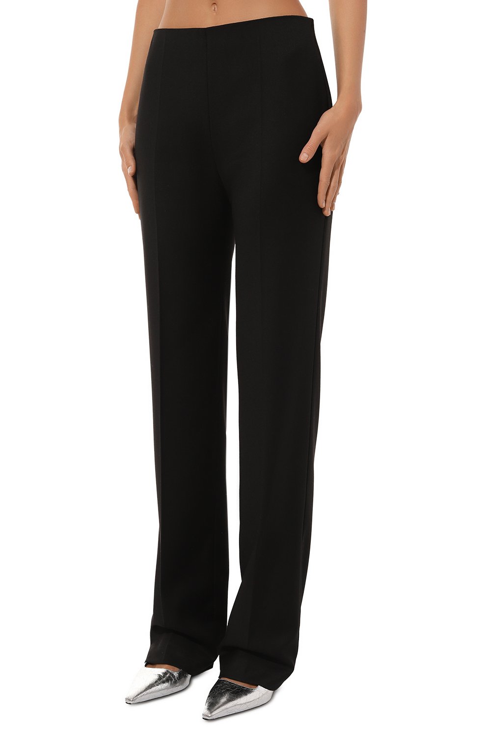 Брюки CHAPURIN, арт. P/15585/28552-М/SS24, фото 3