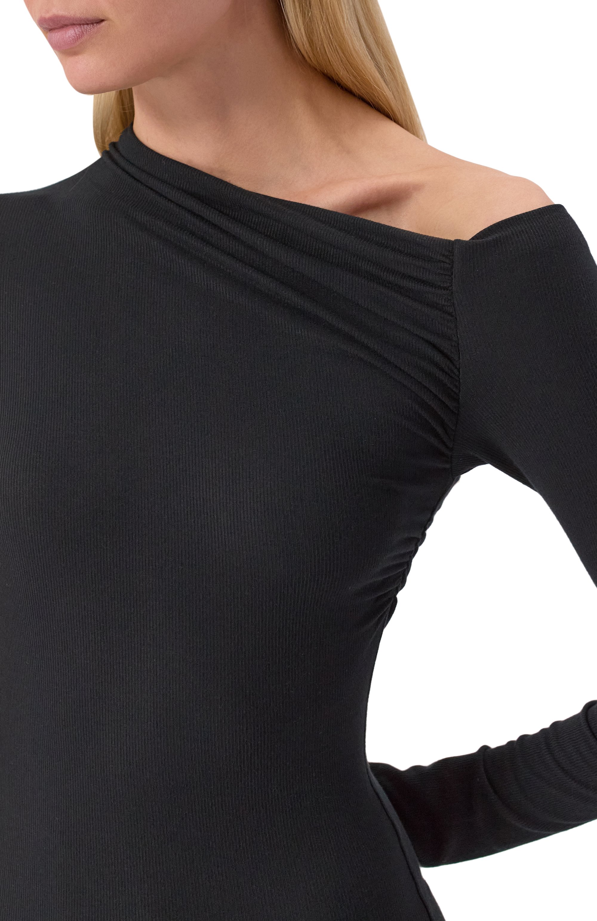 Платье ANDREA YA'AQOV, арт. 25WTIB41, фото 5