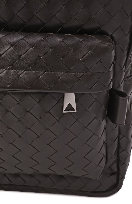 Рюкзак Bottega Veneta 828527/V2HL2 Коричневый  828527/V2HL2 Фото 3