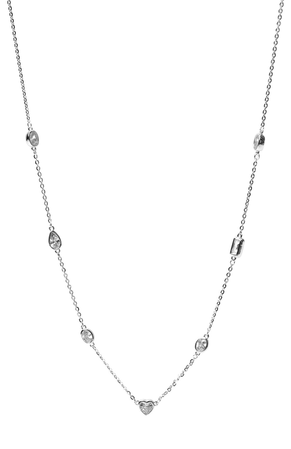 Колье vice BLUEJAY, арт. BJ-VC, фото 3