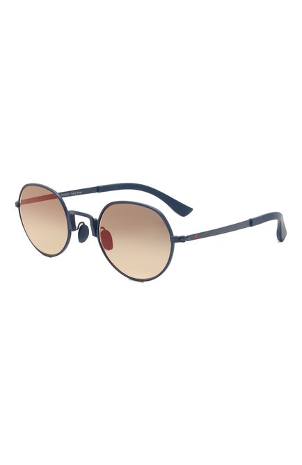 Мужские солнцезащитные очки KITON, арт. U0C00203/00T