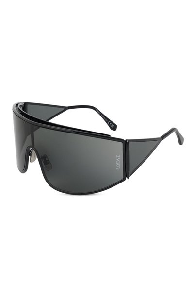 Женские солнцезащитные очки LOEWE, арт. LW40202U 01A