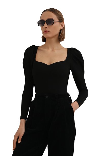 Солнцезащитные очки TOM FORD, арт. TF923 01B, фото 2