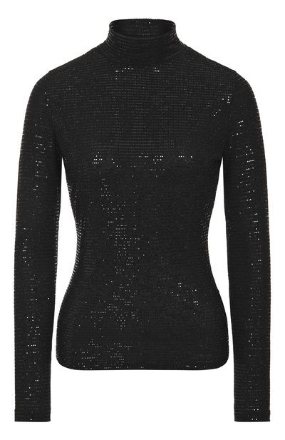 Женская водолазка HUGO, арт. 50547367