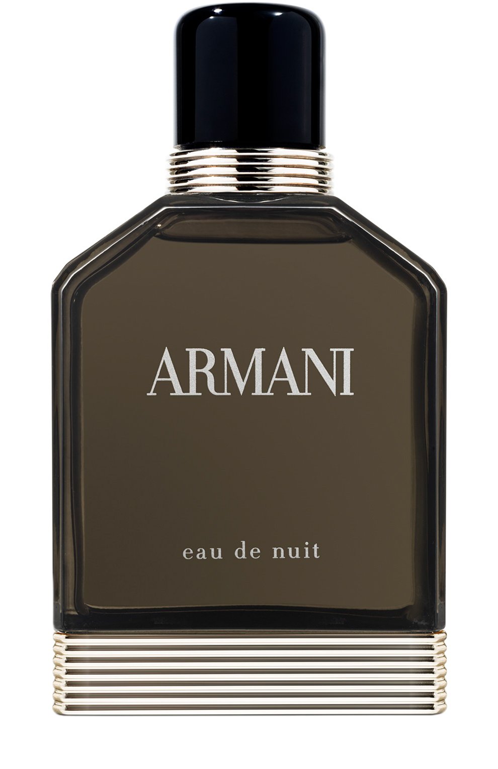 Туалетная вода eau de nuit (100ml) GIORGIO ARMANI бесцветного цвета по цене 13520 руб., арт. 3605521695178, фото 1 Туалетная вода eau de nuit (100ml) GIORGIO ARMANI, арт. 3605521695178, фото 1