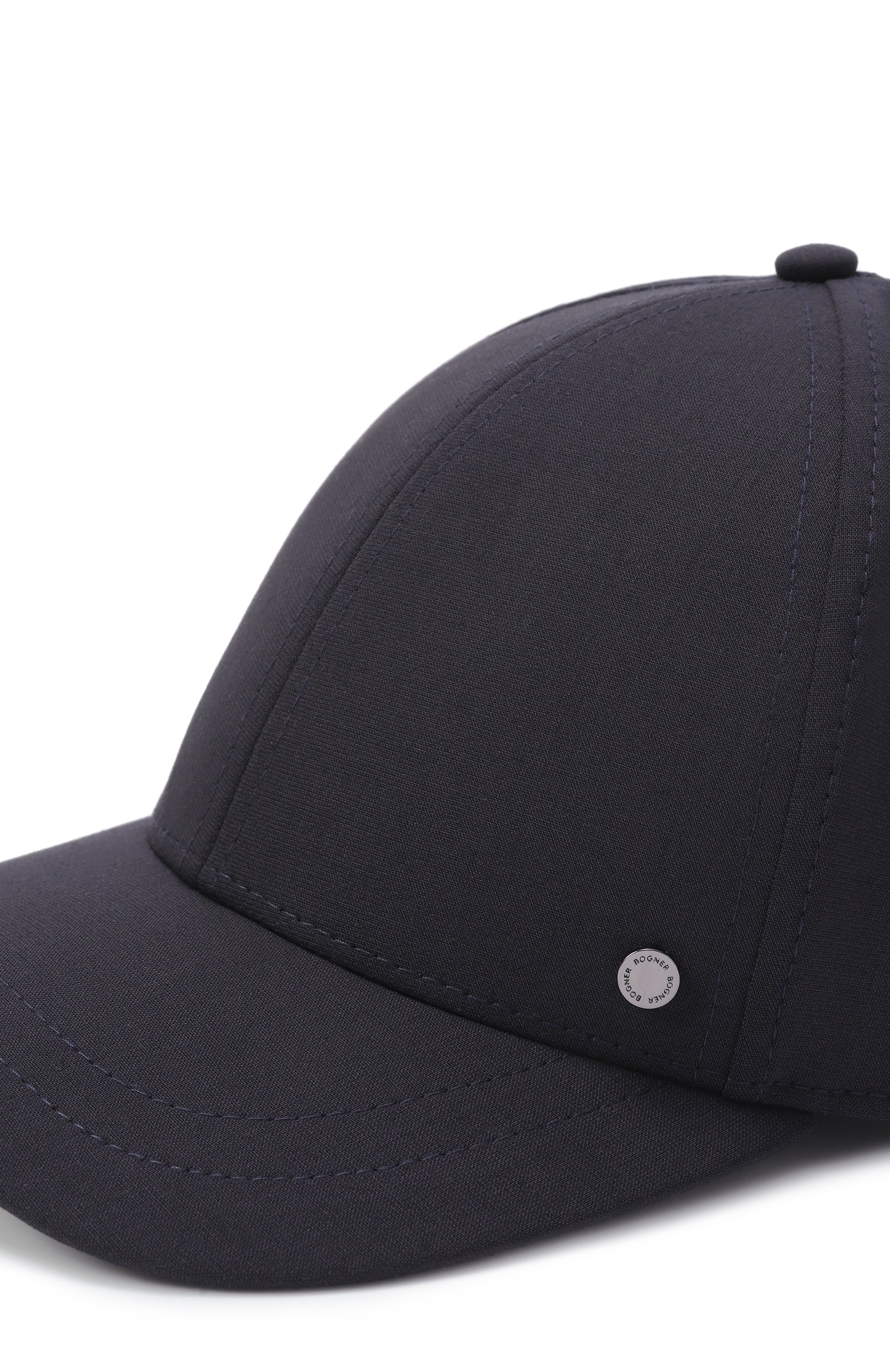 Бейсболка BOGNER, арт. 98419403, фото 4