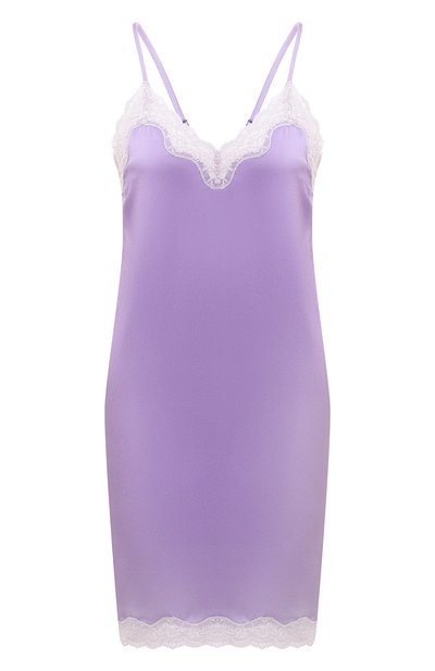 Женская сорочка LOVE STORIES, арт. L2373028500