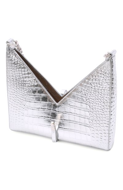 Сумка cut out small GIVENCHY, арт. BB50GTB11A, фото 4